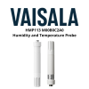 HMP113 M00B0C2A0 Humidity and Temperature Probe Vaisala