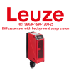 HRT 96KR-1690-1200-25 Leuze