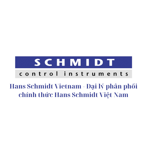 Hans Schmidt Vietnam - Đại lý phân phối chính thức Hans Schmidt Việt Nam