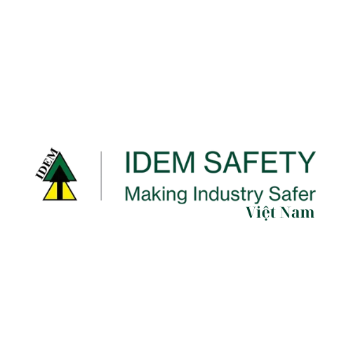 Idem Safety Việt Nam