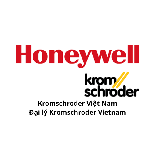 Kromschroder Việt Nam - Đại lý Kromschroder Vietnam