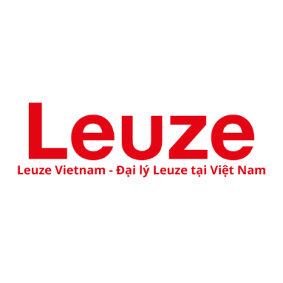 Leuze Việt Nam - Đại lý Leuze tại Vietnam