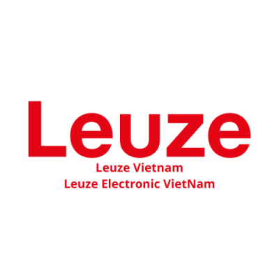 Leuze Việt Nam - Leuze Electronic Việt Nam