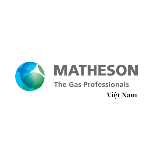 MATHESON Việt Nam