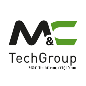 M&C TechGroup
