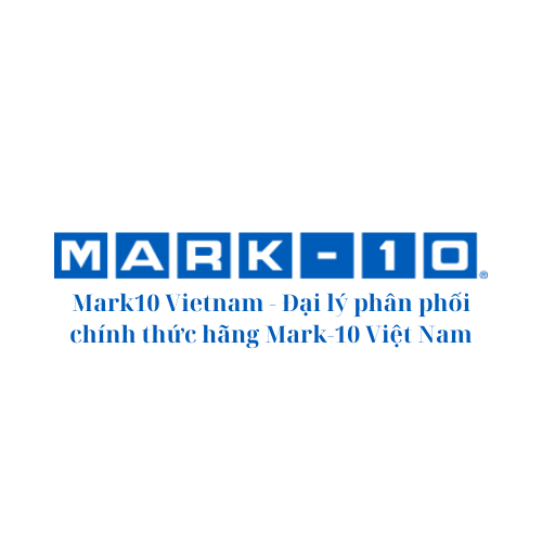 Mark10 Vietnam - Đại lý phân phối chính thức hãng Mark-10 Việt Nam