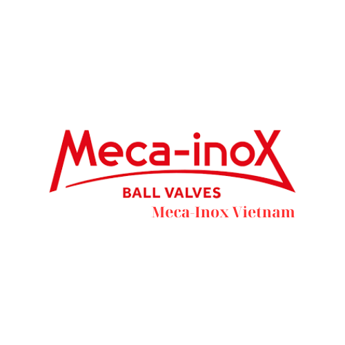 Meca-Inox Việt Nam