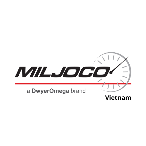 Miljoco Vietnam