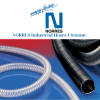 NORRES Industrial Hoses Việt Nam