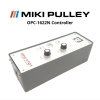 OPC-1622N Controller Miki Pulley
