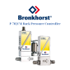 P-702CM Back Pressure Controller Bronkhorst