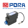 PR-WIR-20 Sensor - CP connector Pora