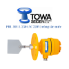 PRL-101-L-250 (AC 220V) công tắc mức Towa Seiden
