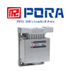 PRTL-200A Loadcell Pora