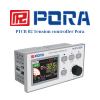 PTCB-02 Tension controller Pora