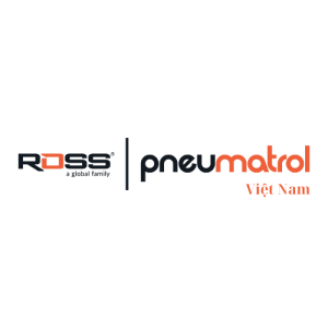 Ross Pneumatrol Việt Nam