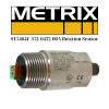 ST5484E-151-0432-00 Vibration Sensor Metrix