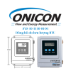 SYS-10-1110-01O1 Đồng hồ đo lưu lượng BTU Onicon