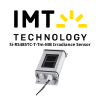 Si-RS485TC-T-Tm-MB Irradiance Sensor IMT Technology GmbH