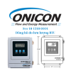 Sys-10-1310-01O1 Đồng hồ đo lưu lượng BTU Onicon