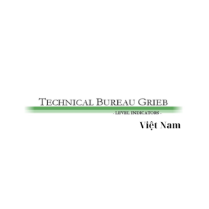 Technical Bureau Grieb Việt Nam