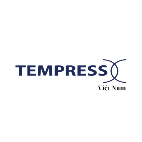 Tempress Việt Nam