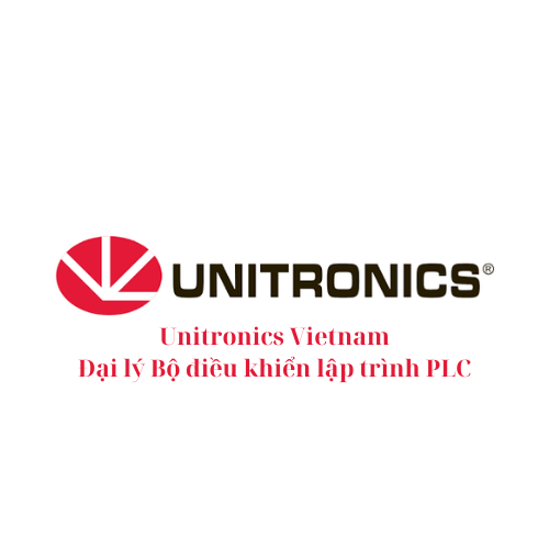 Unitronics Vietnam Đại lý Bộ điều khiển lập trình PLC