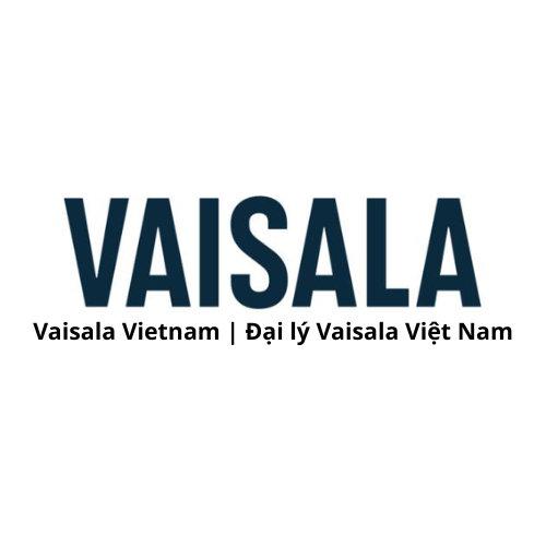 Vaisala Việt Nam Đại lý Vaisala Vietnam