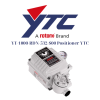 YT-1000-RDN-532-S00 Positioner YTC