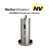 03690000 Pneumatic Vibrator Netter Vibration