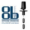 41C.J.2.M2.WP Level Sensor Officine Orobiche
