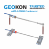 4420-1-25MM Crackmeter GEOKON