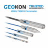 4500S-700KPA Piezometer GEOKON