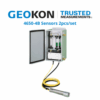 4650-4B Sensors GEOKON