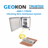 4660-1-170KPA Vibrating Wire Settlement System GEOKON