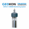 4675LV-1-300MM Monitoring System GEOKON