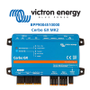 BPP9004510000 Cerbo GX MK2 Victron Energy