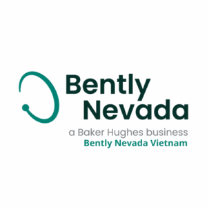 Bently Nevada Việt Nam