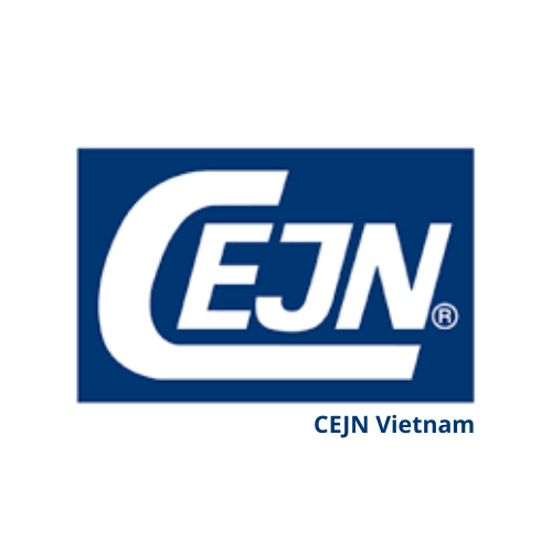 CEJN Việt Nam