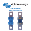 CIP1361000100 Mega fuse 100A32V Victron Energy
