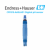 CPF81E-AA5LAD1 Digital pH sensor E+H