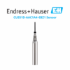 CUS51D-AAC1A4+IBZ1 Sensor E+H