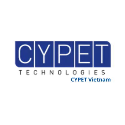 CYPET Việt Nam