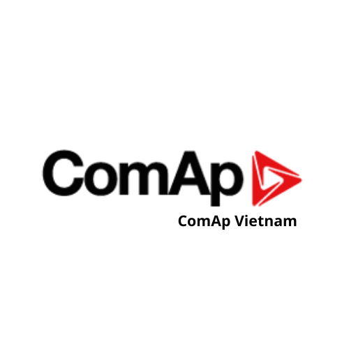 ComAp Việt Nam