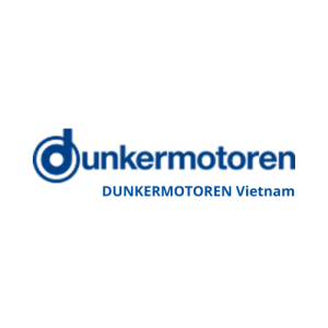 DUNKERMOTOREN Việt Nam