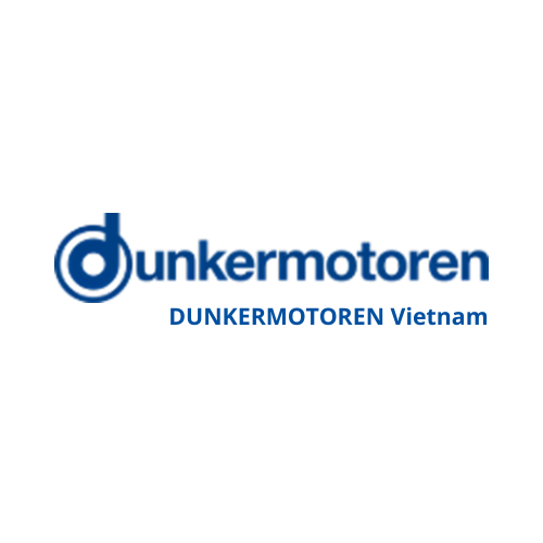 DUNKERMOTOREN Việt Nam