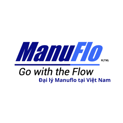 Đại lý Manuflo tại Vietnam