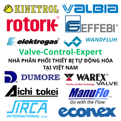 Danh sách sản phẩm Listcodes