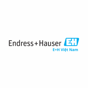 E+H Vietnam