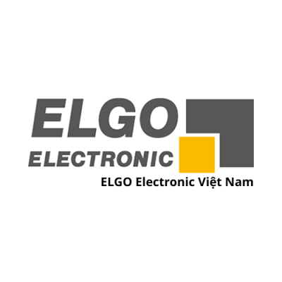 ELGO Electronic Vietnam